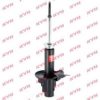 KYB 341247 Shock Absorber